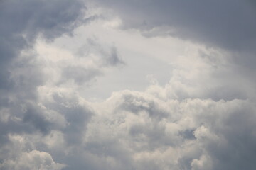 Wolken