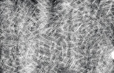 grunge texture.Grunge texture background.Grainy abstract texture on a white background.highly Detailed grunge background with space.