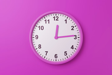 12:14am 12:14pm 00:14h 00:14 12h 12 12:14 am pm countdown - High resolution analog wall clock wallpaper background to count time - Stopwatch timer for cooking or meeting with minutes and hours