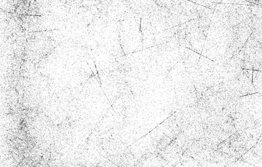 Scratch Grunge Urban Background.Grunge Black and White Distress Texture.Grunge rough dirty background.For posters, banners, retro and urban designs.