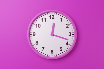 12:18am 12:18pm 00:18h 00:18 12h 12 12:18 am pm countdown - High resolution analog wall clock wallpaper background to count time - Stopwatch timer for cooking or meeting with minutes and hours