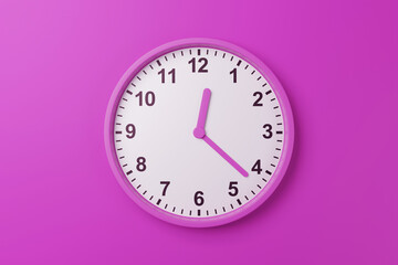 12:22am 12:22pm 00:22h 00:22 12h 12 12:22 am pm countdown - High resolution analog wall clock wallpaper background to count time - Stopwatch timer for cooking or meeting with minutes and hours