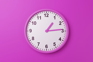 01:14am 01:14pm 01:14h 01:14 13h 13 13:14 am pm countdown - High resolution analog wall clock wallpaper background to count time - Stopwatch timer for cooking or meeting with minutes and hours
