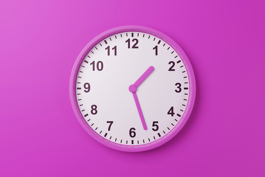 Imágenes de 13H: descubre bancos de fotos, ilustraciones, vectores y ...