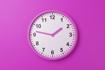 01:47am 01:47pm 01:47h 01:47 13h 13 13:47 am pm countdown - High resolution analog wall clock wallpaper background to count time - Stopwatch timer for cooking or meeting with minutes and hours