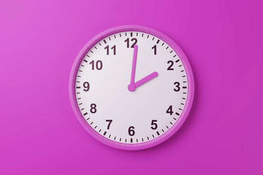 02:01am 02:01pm 02:01h 02:01 14h 14 14:01 am pm countdown - High resolution analog wall clock wallpaper background to count time - Stopwatch timer for cooking or meeting with minutes and hours