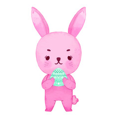 Chinese New Year 2023,Year of the Rabbit
easter bunny
Mid-Autumn Festival
cute rabbit simple lines
hand painted illustration vector watercolor