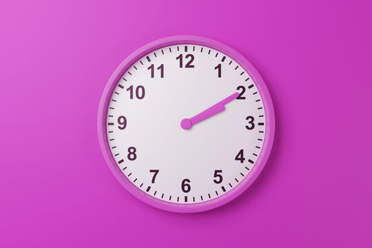 02:10am 02:10pm 02:10h 02:10 14h 14 14:10 am pm countdown - High resolution analog wall clock wallpaper background to count time - Stopwatch timer for cooking or meeting with minutes and hours