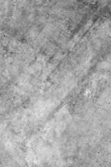 Fototapeta premium Grunge Texture & Background