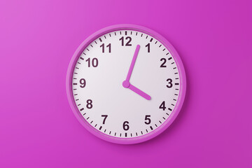 04:03am 04:03pm 04:03h 04:03 16h 16 16:03 am pm countdown - High resolution analog wall clock wallpaper background to count time - Stopwatch timer for cooking or meeting with minutes and hours