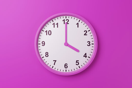 04:00am 04:00pm 04:00h 04:00 16h 16 16:00 am pm countdown - High resolution analog wall clock wallpaper background to count time - Stopwatch timer for cooking or meeting with minutes and hours