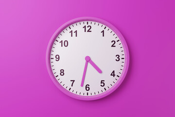 04:32am 04:32pm 04:32h 04:32 16h 16 16:32 am pm countdown - High resolution analog wall clock wallpaper background to count time - Stopwatch timer for cooking or meeting with minutes and hours