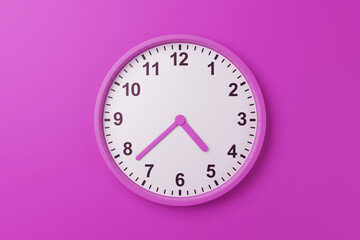 04:38am 04:38pm 04:38h 04:38 16h 16 16:38 am pm countdown - High resolution analog wall clock wallpaper background to count time - Stopwatch timer for cooking or meeting with minutes and hours