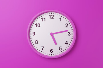 05:13am 05:13pm 05:13h 05:13 17h 17 17:13 am pm countdown - High resolution analog wall clock wallpaper background to count time - Stopwatch timer for cooking or meeting with minutes and hours