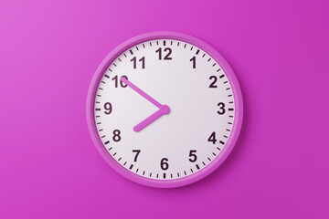 07:51am 07:51pm 07:51h 07:51 19h 19 19:51 am pm countdown - High resolution analog wall clock wallpaper background to count time - Stopwatch timer for cooking or meeting with minutes and hours