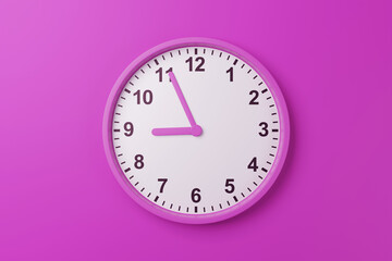 08:56am 08:56pm 08:56h 08:56 20h 20 20:56 am pm countdown - High resolution analog wall clock wallpaper background to count time - Stopwatch timer for cooking or meeting with minutes and hours