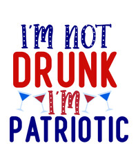 4th of July SVG Bundle, July 4th SVG, Fourth of July svg, America svg, USA Flag svg, Patriotic, Independence Day Shirt, Cut File Cricut,4th of July SVG Bundle SVG, Cricut File, USA Flag Svg, Independe