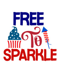 4th of July SVG Bundle, July 4th SVG, Fourth of July svg, America svg, USA Flag svg, Patriotic, Independence Day Shirt, Cut File Cricut,4th of July SVG Bundle SVG, Cricut File, USA Flag Svg, Independe