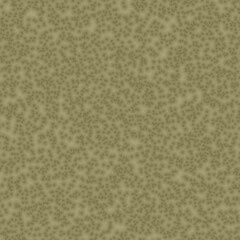 Cell pattern of Willow color. Random pattern background. Texture Willow color pattern background.