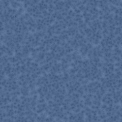 Random blurred texture Classic Blue color. Random pattern background. Texture Classic Blue color pattern background.