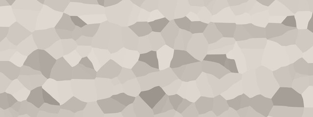 Banner of abstract geometrical background Perfectly Pale color. Random pattern background. Texture Perfectly Pale color pattern background.