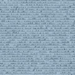 Abstract detailed geometrical background Glacier Lake color. Random pattern background. Texture Glacier Lake color pattern background.