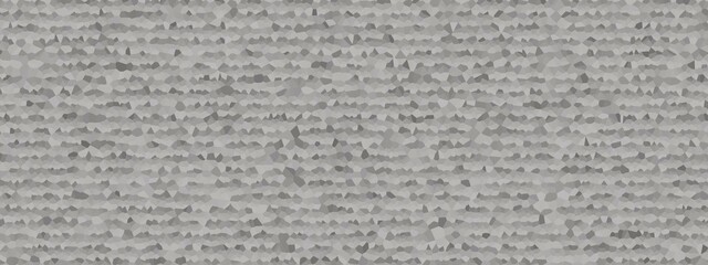 Banner, rough Ash color background texture. Random pattern background. Texture Ash color pattern background.