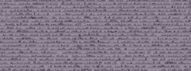 Banner, rough Grape Compote color background texture. Random pattern background. Texture Grape Compote color pattern background.