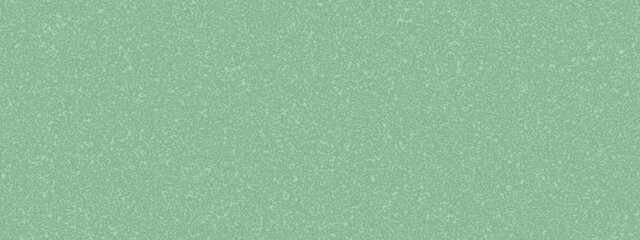 Fototapeta premium Banner, cell texture Green Ash color background. Random pattern background. Texture Green Ash color pattern background.