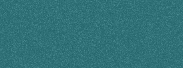 Banner, cell texture Harbor Blue color background. Random pattern background. Texture Harbor Blue color pattern background.