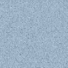 Rough Cerulean color background texture. Random pattern background. Texture Cerulean color pattern background.