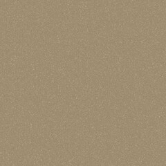 Cell texture Lark color background. Random pattern background. Texture Lark color pattern background.