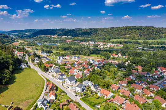 Rhein-Main-Donau-Kanal bilder – Bläddra bland 74 stockfoton, vektorer ...