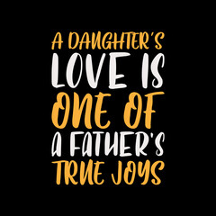 best dad t-shirt,fanny dad t-shirts,vintage dad shirts,new dad shirts,dad t-shirt,dad t-shirt
design,