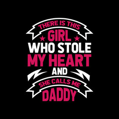 best dad t-shirt,fanny dad t-shirts,vintage dad shirts,new dad shirts,dad t-shirt,dad t-shirt
design,