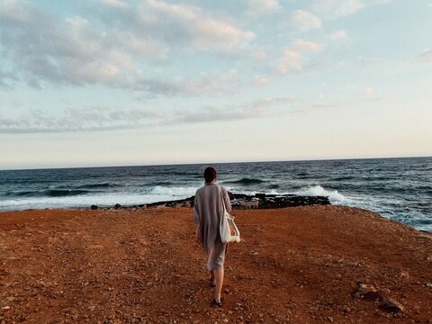 Processed with VSCO with j5 preset