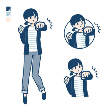 パンチ Images Browse 3 563 Stock Photos Vectors And Video Adobe Stock