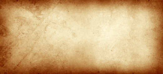 Brown textured background