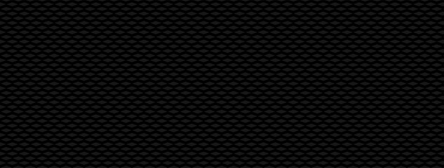 sfondo, pixel, digitale, informatica,	
