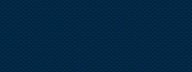 sfondo, pixel, digitale, informatica,	
