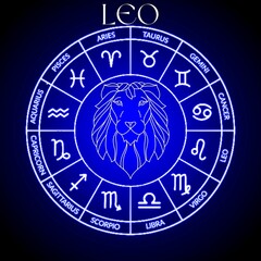 Leo