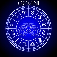 Gemini