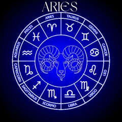 Aries