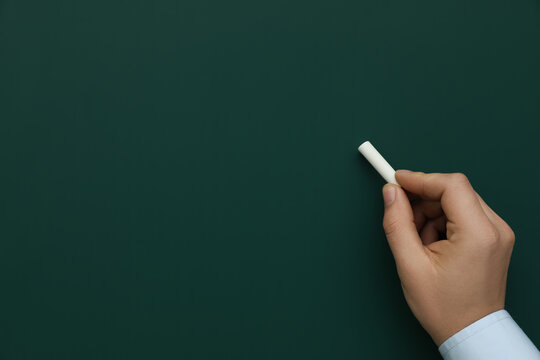 รูปภาพGreenboard – เลือกดูภาพถ่ายสต็อก เวกเตอร์ และวิดีโอ4,300 | Adobe ...