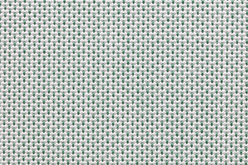 Colored fabric texture for background.