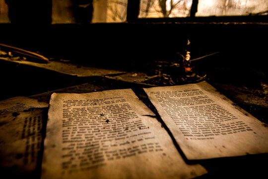 Papier Alt Papier Alt Images – Browse 38,195 Stock Photos, Vectors, and Video ...