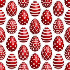 fabric,textile,wallpaper,stationery,background