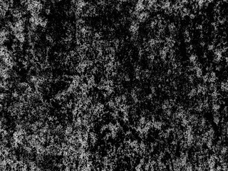 black and white background