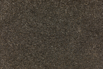 asphalt texture background