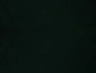 Imaginatory fractal abstract background Image